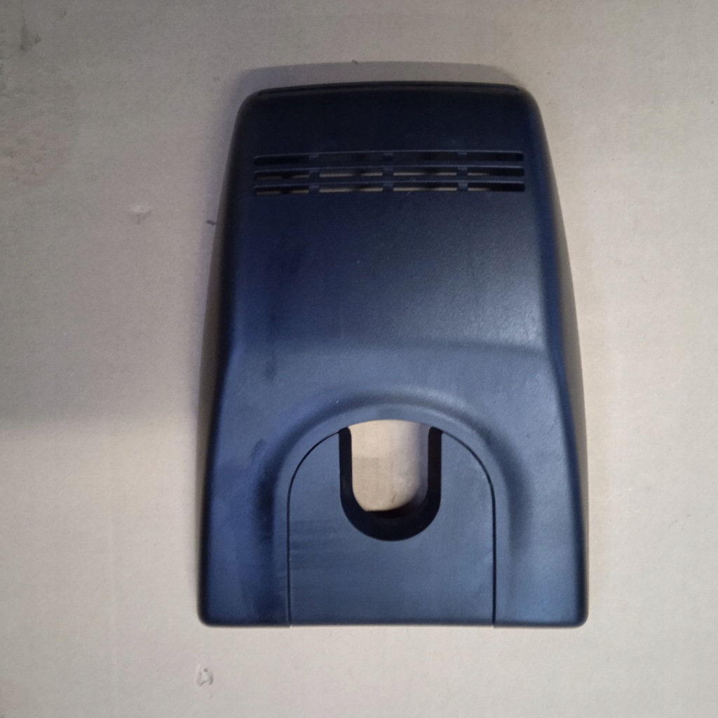 фото №1, Toyota rav4 v корпус камеры радара 86466-42120