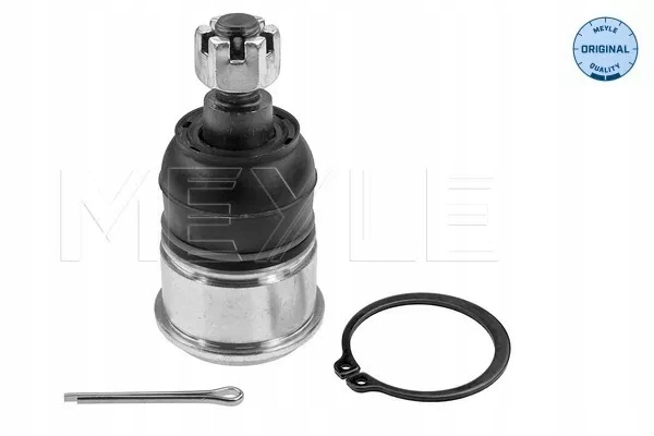 фото №1, Шаровая опора рычага honda accord 03-08 le/pr нижний