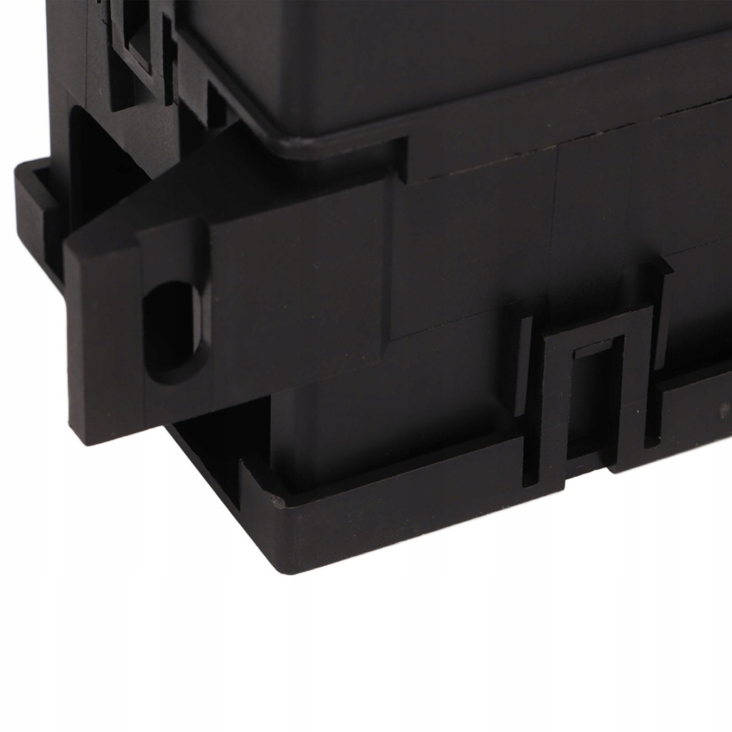 фото №10, Набір skrzynek przekaźnikowych запобіжників