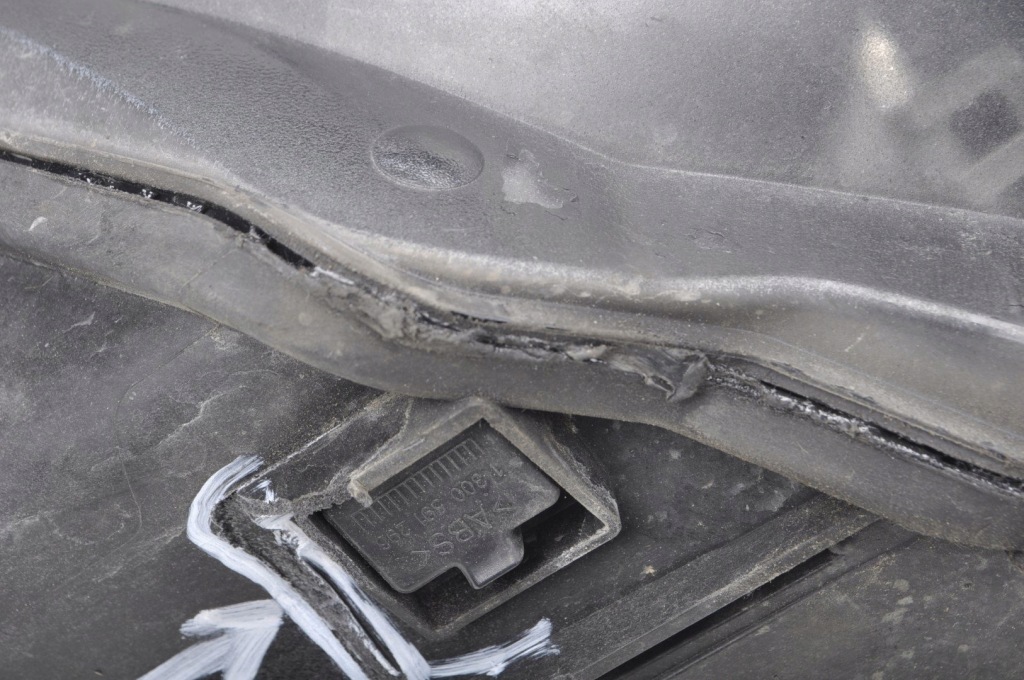 фото №9, Bmw e63 e64 лампа права передня правий перед ксенон anglik 7165796