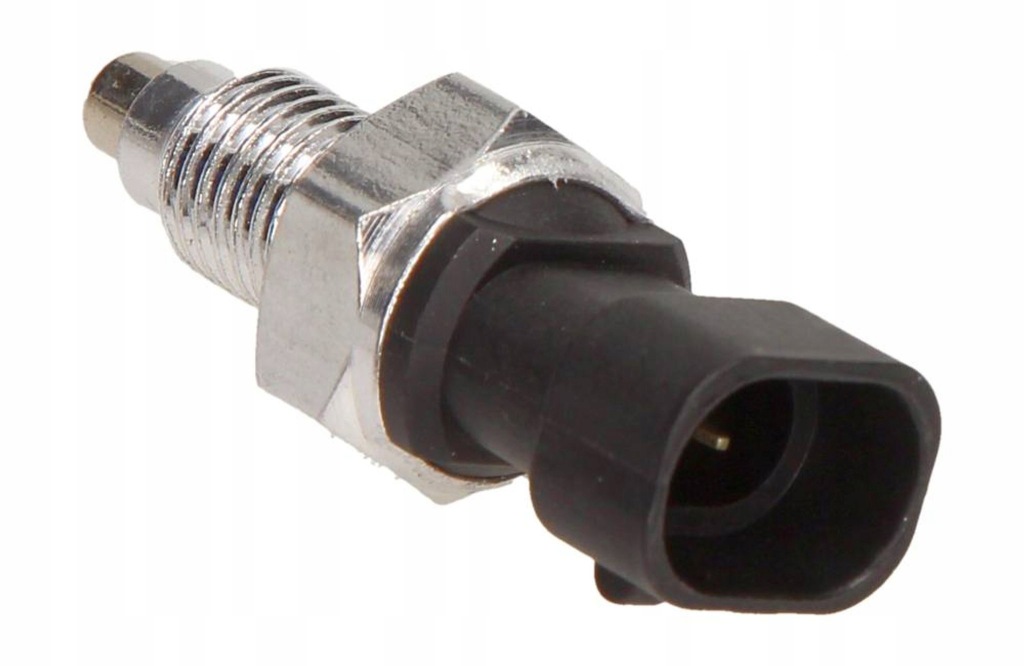 Купити Maxgear 21-0336 вимикач світла заднього виду opel