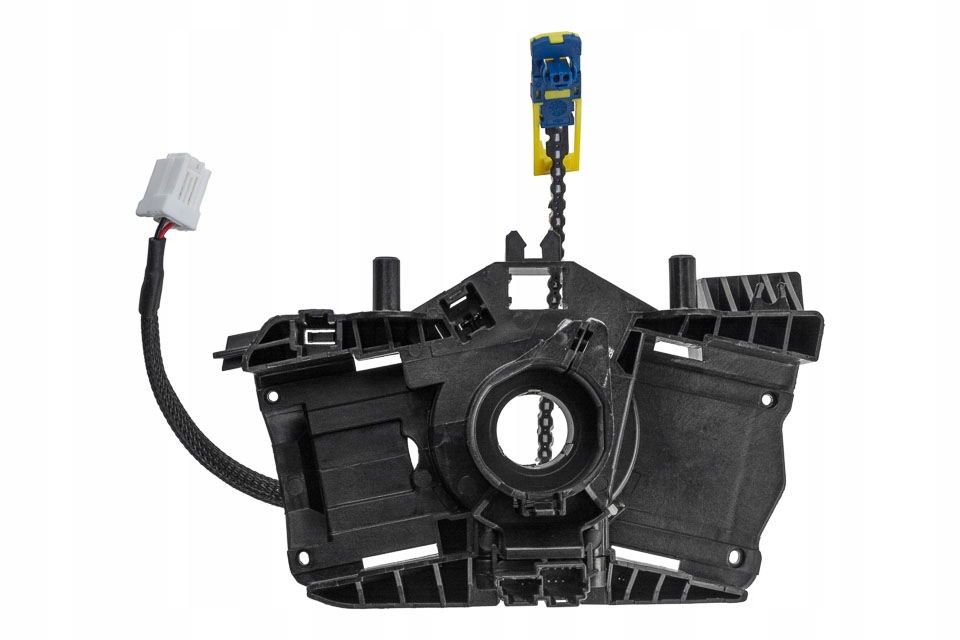 фото №14, Стрічка руль/шлейф eas-re-011 nty