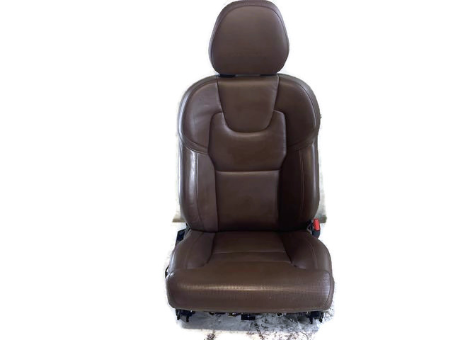 фото №1, Volvo s90 inscription сиденье правый вентилируемый