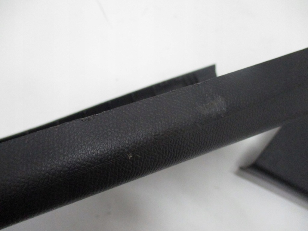 фото №4, Защита na блок двигателя peugeot 208 ii 98248317 98248318