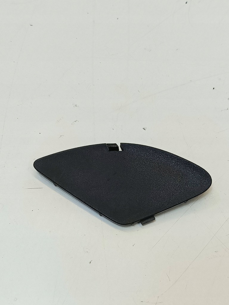 фото №1, Honda cr-v iii lift 09-12 защита заглушка пластик задняя левая r20a2 2,0 b