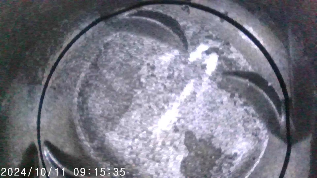 фото №9, Двигатель vw passat b7 cdga cdg 1.4 tsi film