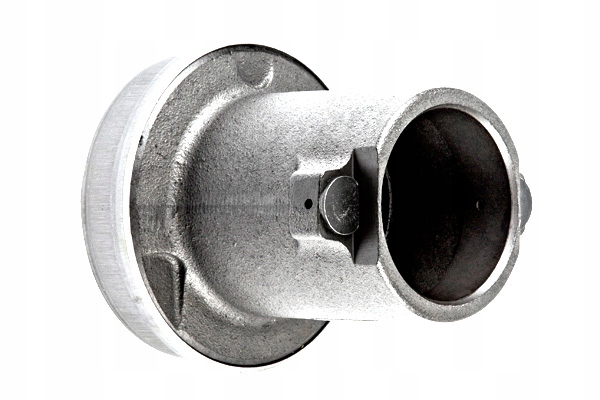 фото №2, Підшипник вичавний зчеплення 60x121.5 valeo