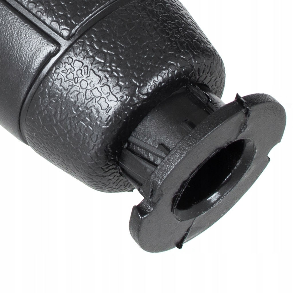 фото №10, Chevrolet cruze j30 2009-2015 ручка рычаг переключения передач 5b.