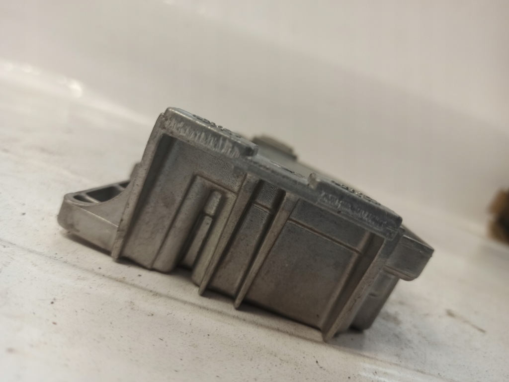 фото №5, Bmw 3 e90 модуль датчик подушек подушка безопасности 0285010062