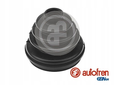 Накладка шарнир autofren d8094 в Украине