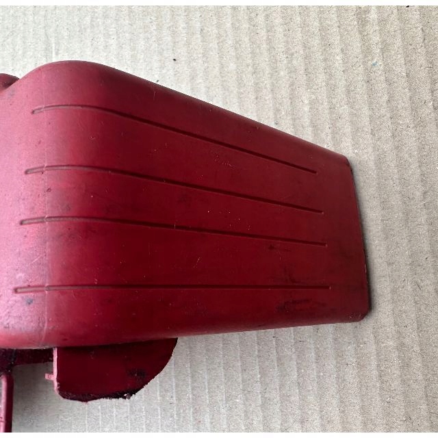 Citroen peugeot защита клеммы плюсовой 9662286280 Цена