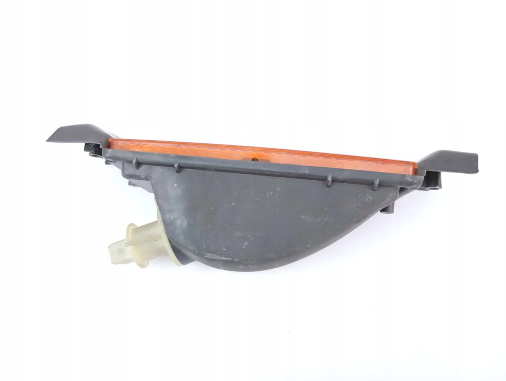 фото №7, Bmw e30 поворотник правый