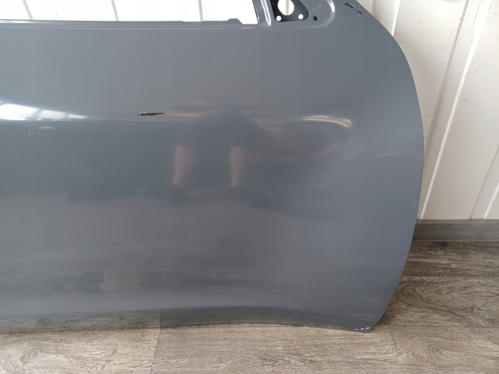 фото №13, Двері --- nissan juke i --- передні праве nowe оригінальні ---- poznań ----