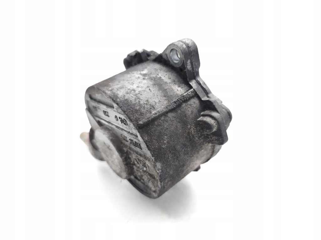 Jeep grand cherokee насос вакуумная двигателя 2005 suv 4/5dr a623065 01-05 Доставка