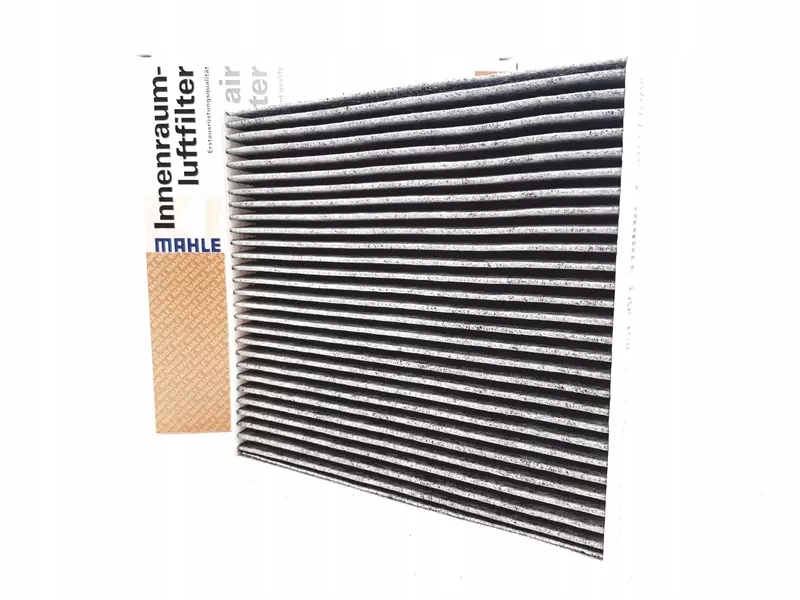 фото №10, Knecht набор фильтров mazda 2 dy 1.4 d 68km