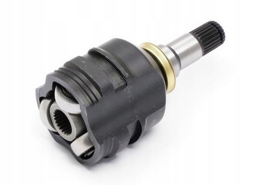 Купить Шрус  вала toyota corolla 1.4 1.6 1.8