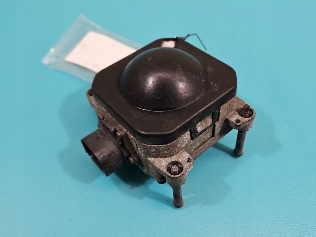 фото №1, Блок керування модуль радар distronic lancia thema ii 11-14 56038957ad