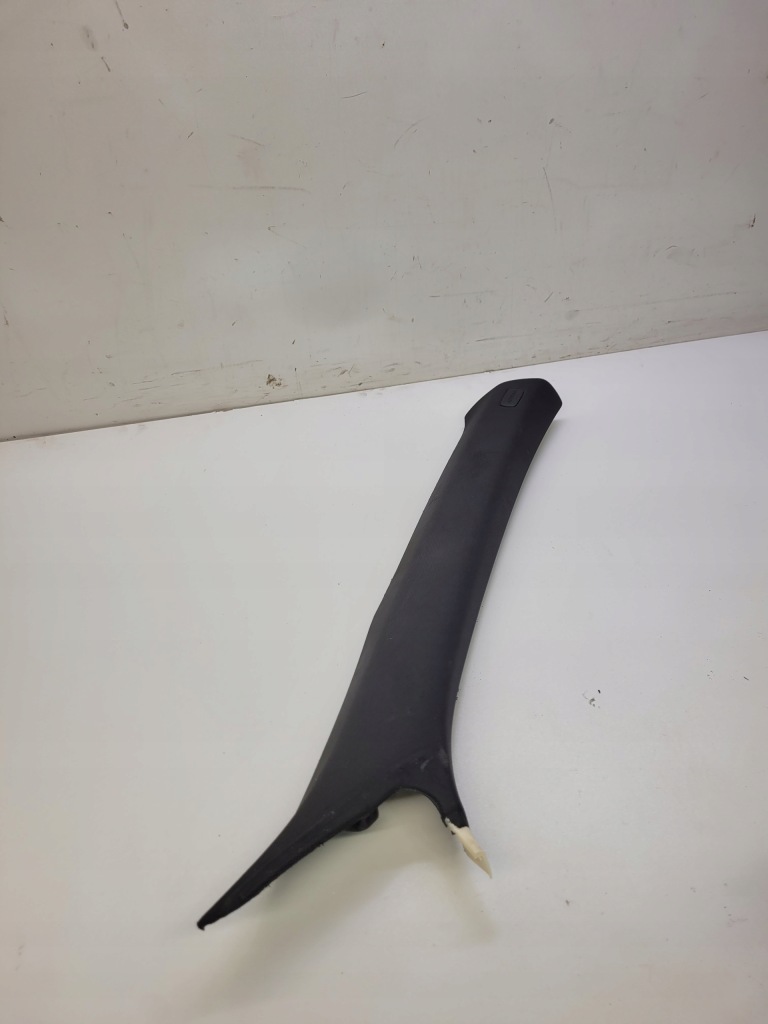 фото №1, Захист стійка a права audi a6 c7 4g0867234 s-line