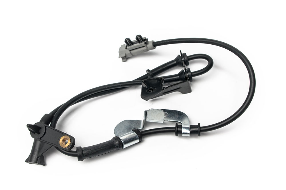 Купить Датчик abs chrysler 4683470ab