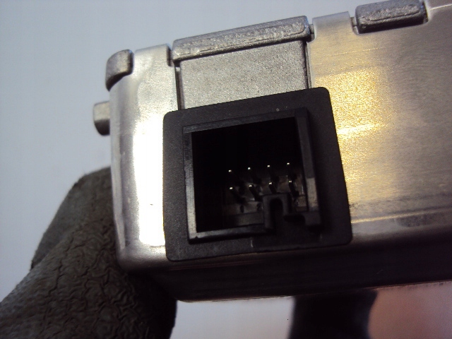 фото №4, Камера стекло перед mercedes gla x156 2.2 cdi 18 r