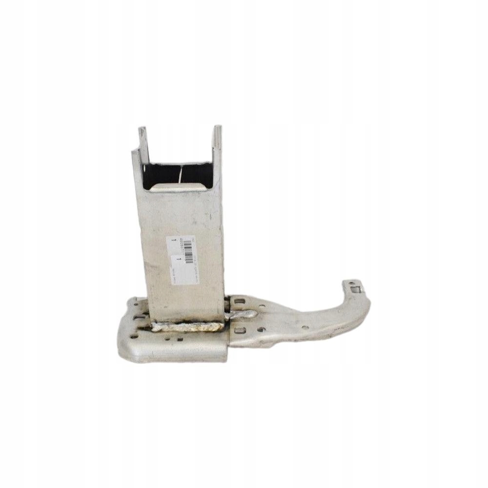 фото №7, Кронштейн do кронштейн бампера vag audi a6 avant 2011 2017 оригинальный