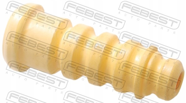 Febest отбойник амортизатора задний Цена