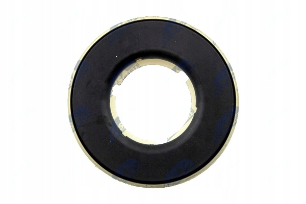 фото №11, Подшипник крепления амортизатора mazda cx-7 er 06- cx-9 tb 07- перед