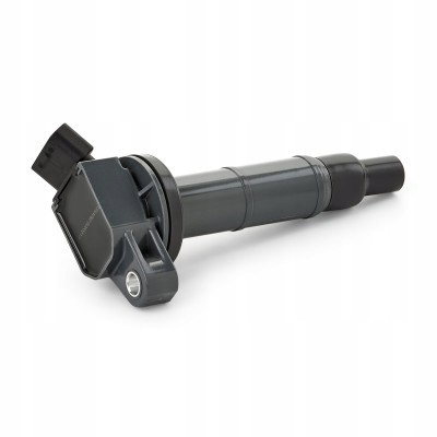 Котушка запалювання до toyota avensis універсал t25 , lex Ціна