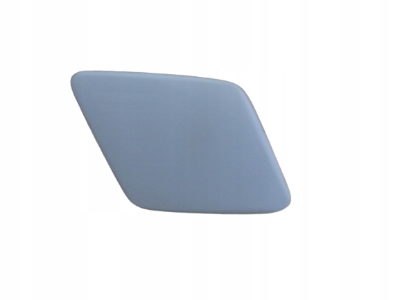 фото №1, Заглушка распылителя лампы do bmw 3 e90 e91 p