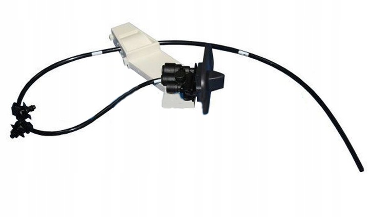 Купити Клапан регулювання керма renault premium