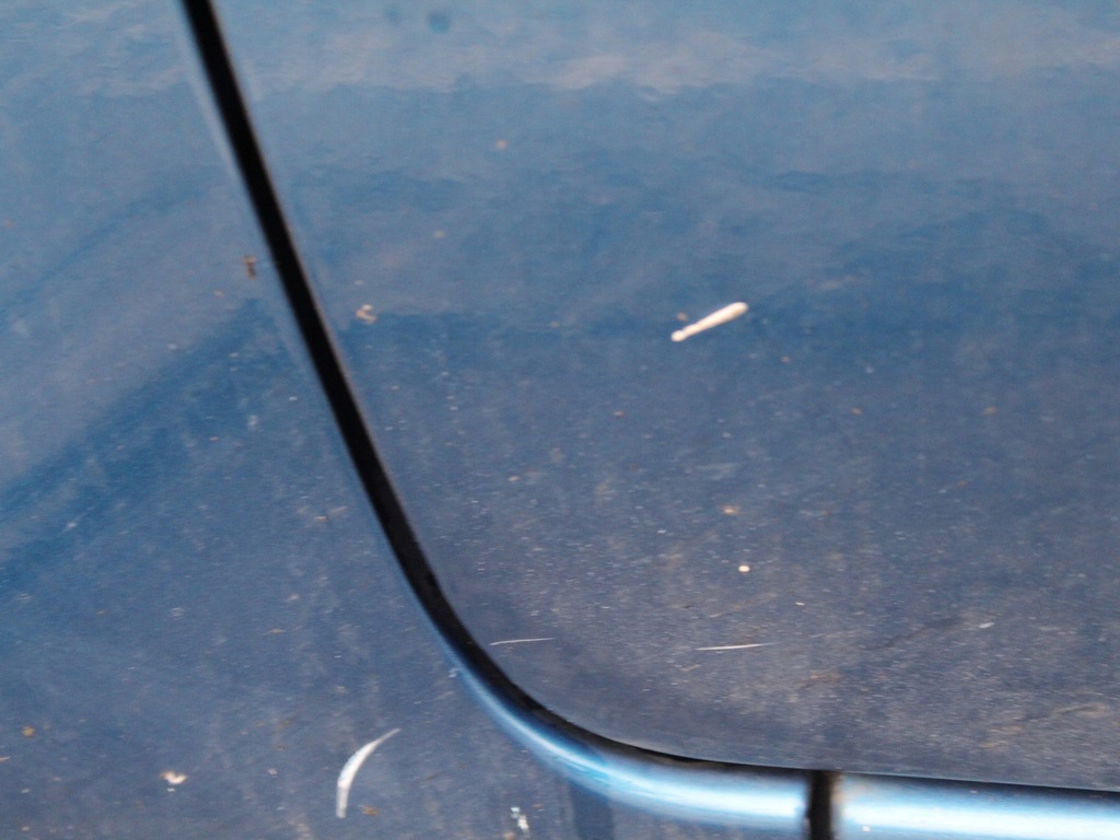 фото №9, Двері лівий перед ford s-max 06-10r 46