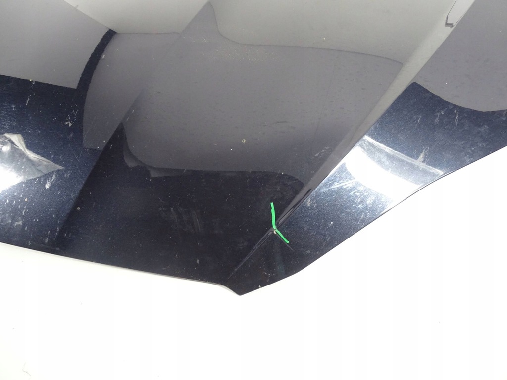 фото №7, Капот audi a5 8w 8w6 17-24