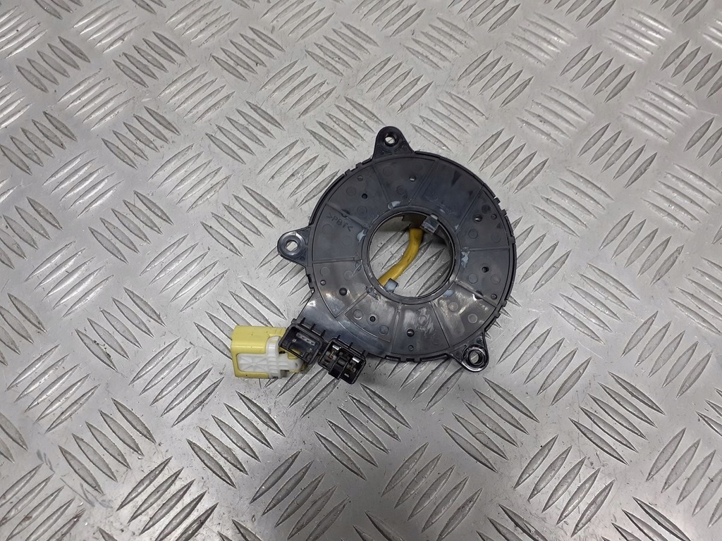 фото №3, Стрічка подушки безпеки подушка безпеки mazda 323 f