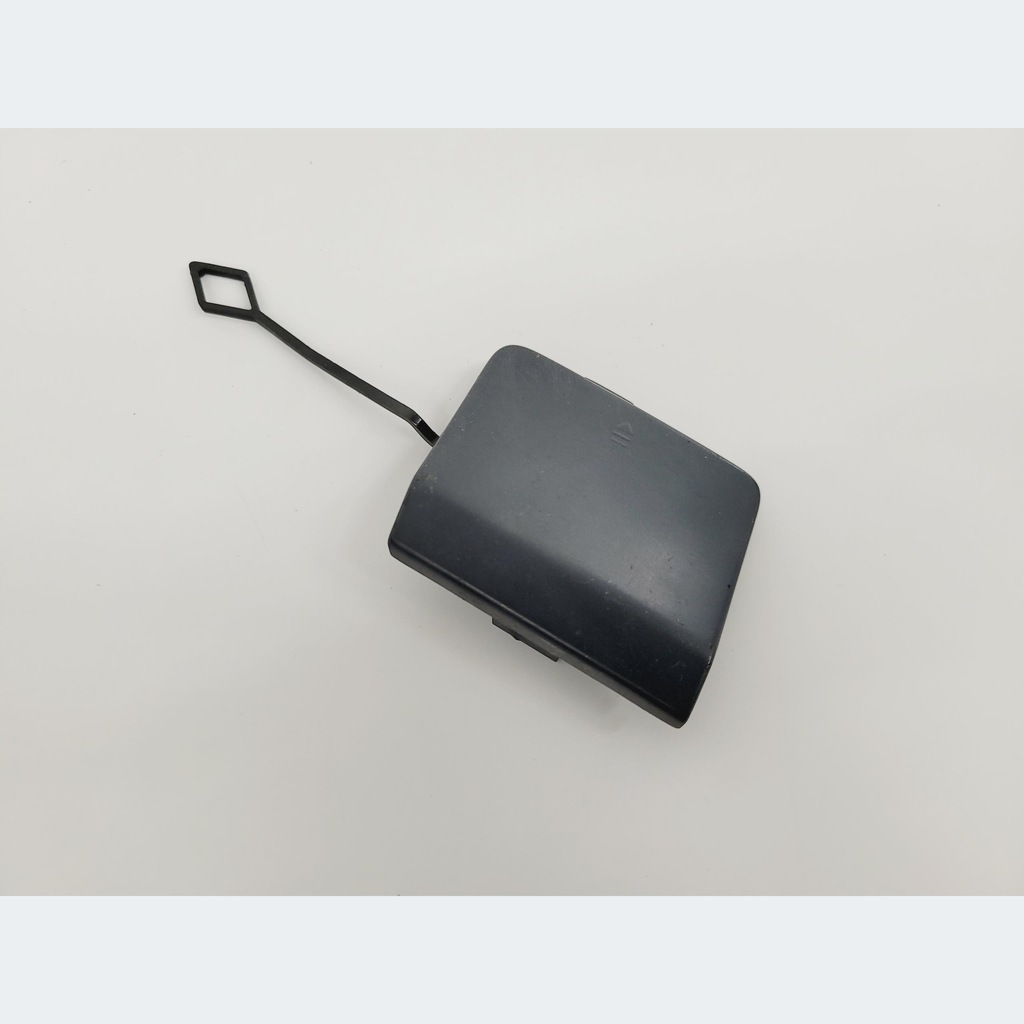 фото №1, Заглушка бампера задняя mercedes e w212 sedan lift