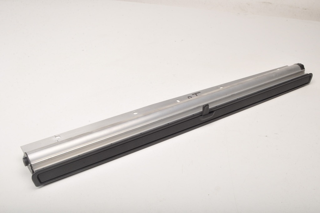 фото №7, Jaguar xj x351 шторка скло правий задня aw93-f041a06-bdw