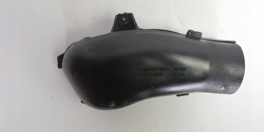 Купити Впуск повітря mercedes w126 380 420 500 560 c126
