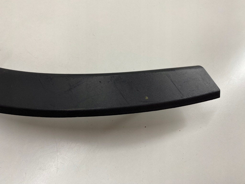 фото №11, Молдинг крыла mazda cx5 правый задняя