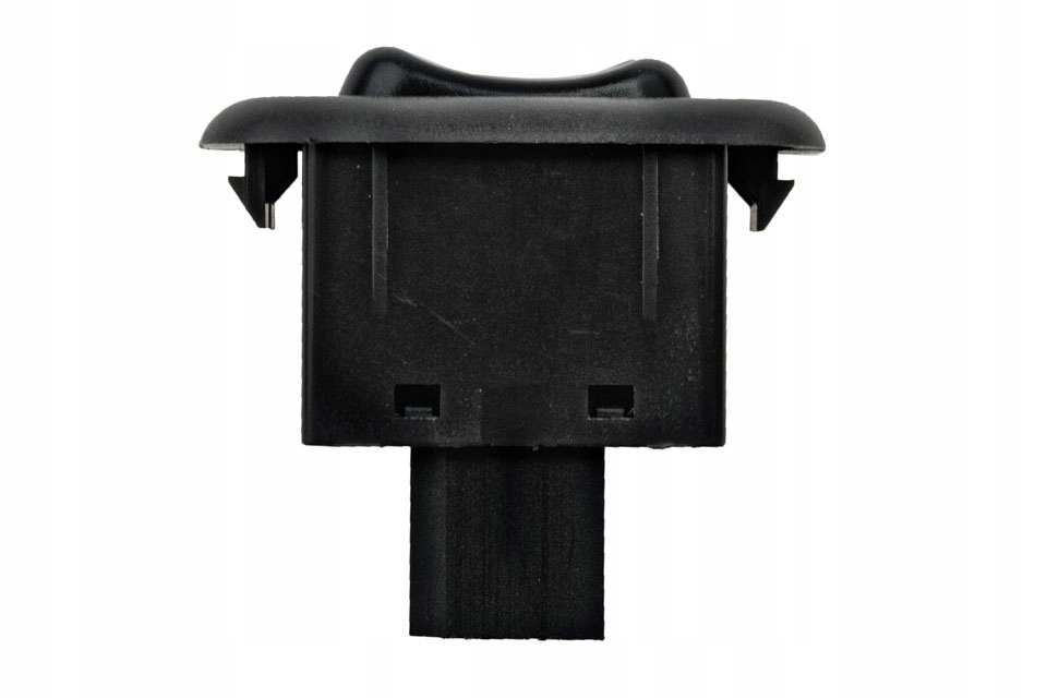 фото №9, Переключатель, подъемник стекло nty ews-hy-017