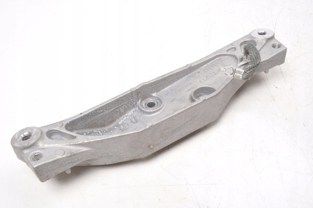 фото №1, Volvo xc90 ii кронштейн кронштейн диференціал 32411212