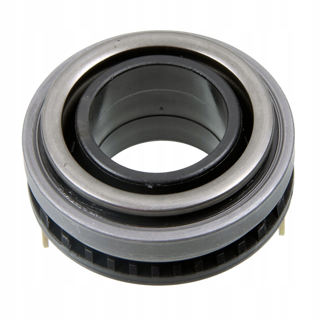 фото №11, Blue print adh23321 підшипник випускне