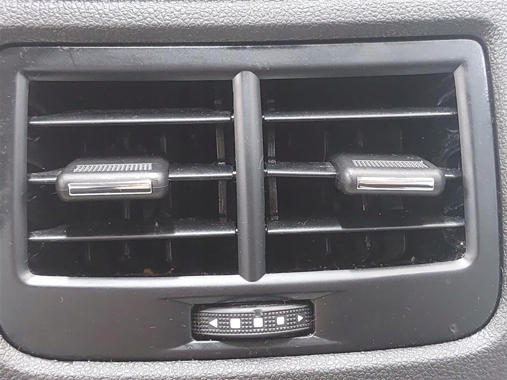 фото №10, Туннель средний подлокотник seat leon iii 2012-