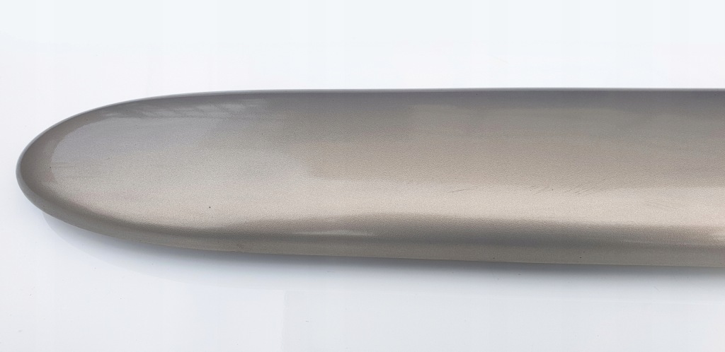 фото №11, Citroen xsara picasso молдинг накладка дверь перед передние правая kddc