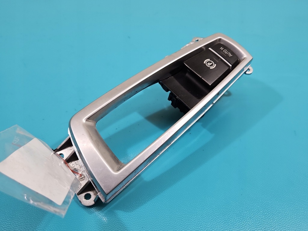 Купить Переключатель тормоза ручного bmw f10 f11 9385029