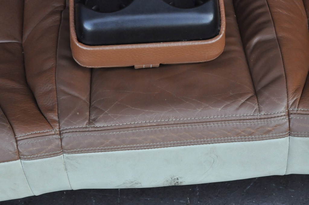 фото №9, Volvo s60 ii комплект сидений сиденья сиденья