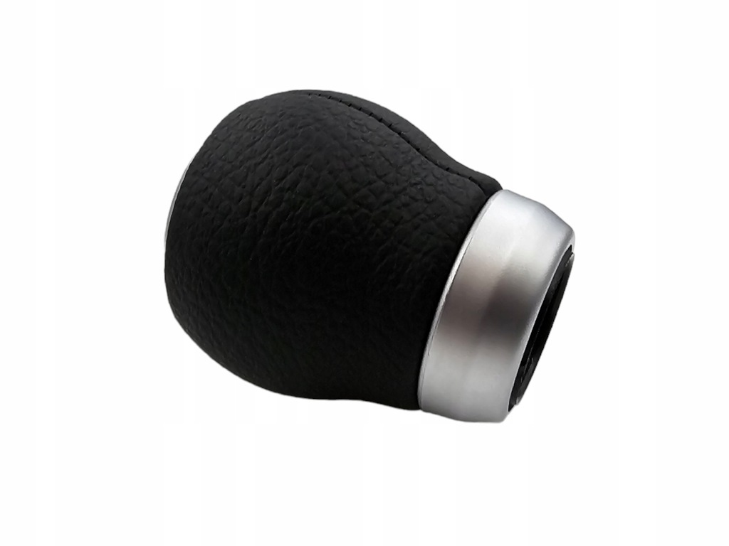 фото №8, Ручка переключения передач subaru forester 2010-2018