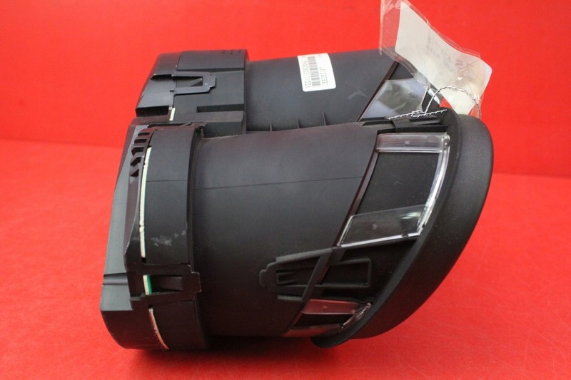 фото №5, Счетчик приборы eu 156050197 alfa romeo gt 1.9 jtd 150 km 03-10