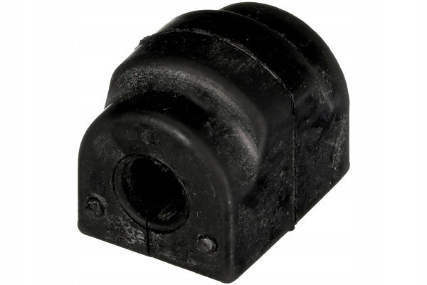 фото №2, Втулка стабілізатора gates