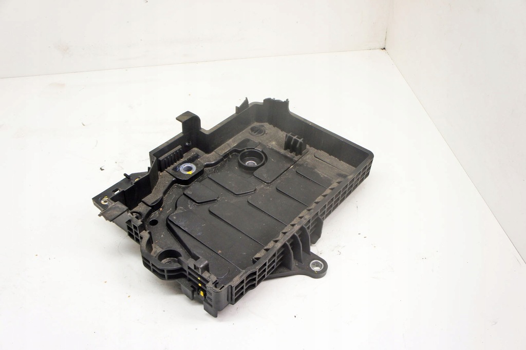 фото №1, Mh107 dacia sandero iii основа акумулятор