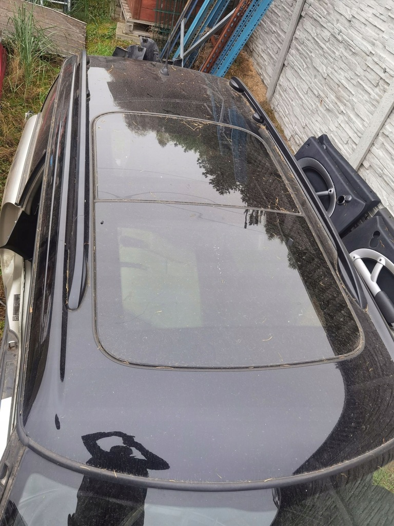 фото №7, Кузов mini one - cooper clubman r55 663366879