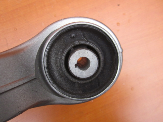 фото №10, Audi q7 q8 sq7 4m0 рычаг правый перед 4m0407696d оригинал